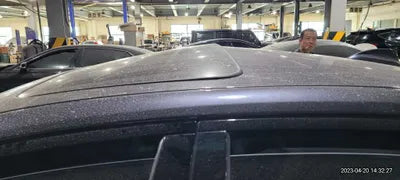 2022 BMW 320 WBA5X5103NFN22233 VIN:WBA5X5103NFN22233