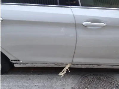 2022 BMW 520 WBA11BH06NWX63191 VIN:WBA11BH06NWX63191