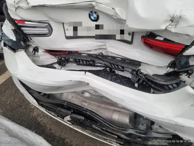 2016 BMW 320 WBA8A9102GK759828 VIN:WBA8A9102GK759828