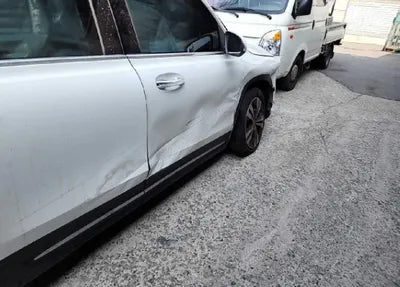 2021 Mercedes-Benz B 220 W1N4M4EB0MW090527 VIN:W1N4M4EB0MW090527