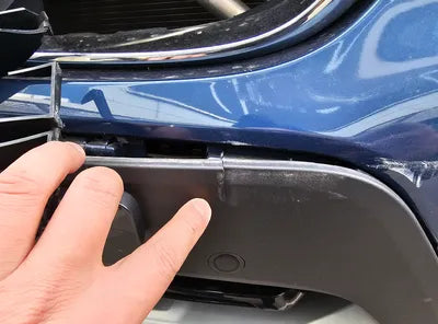 2018 BMW 320 WBATX3109JLB90258 VIN:WBATX3109JLB90258