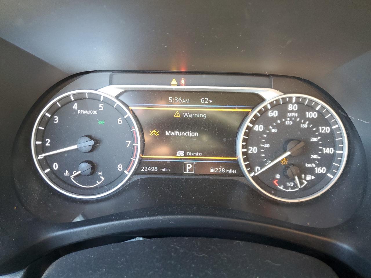 2024 NISSAN SENTRA SV VIN:3N1AB8CV7RY261135