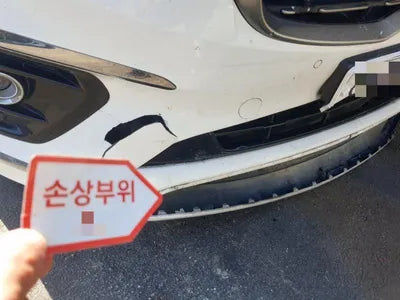 2018 Kia Carnival VIN: