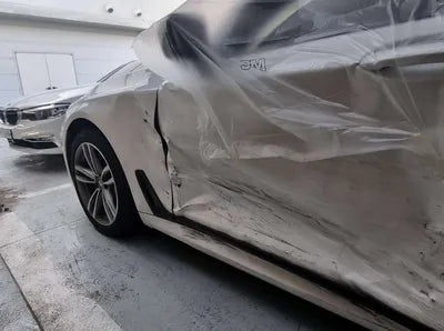 2017 BMW 740 WBA7C6108HG760748 VIN:WBA7C6108HG760748