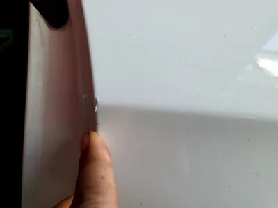 2016 Mercedes-Benz E 200 VIN: