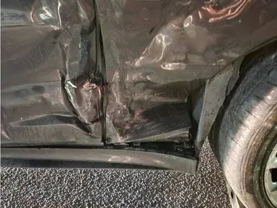 2021 Mercedes-Benz AMG GT 43 VIN: