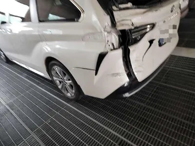 2021 Toyota Sienna VIN: