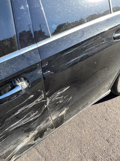 2021 Mercedes-Benz A 200 VIN: