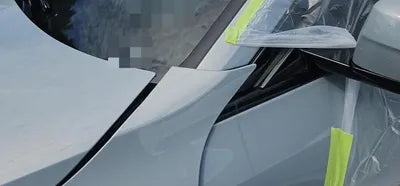 2023 Volvo S40 VIN: