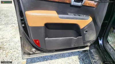 2017 Kia Mohave KNAKM814DHA163757 VIN:KNAKM814DHA163757