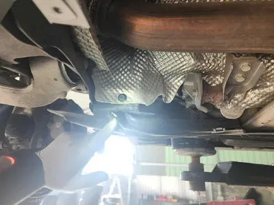 2022 Mercedes-Benz GLE 400 VIN: