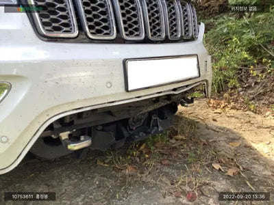 2019 Jeep Grand Cherokee 1C4RJFCG7KC730571 VIN:1C4RJFCG7KC730571