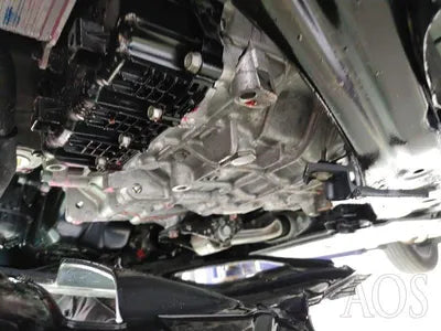 2022 Hyundai Tucson KMHJE811BNU072352 VIN:KMHJE811BNU072352