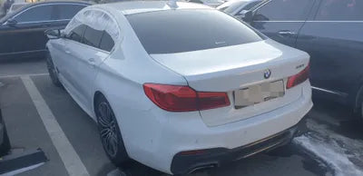 2020 BMW 530 WBAJR5105LCE76771 VIN:WBAJR5105LCE76771