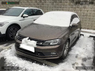 2015 Volkswagen Jetta WVWZZZ16ZFM015914 VIN:WVWZZZ16ZFM015914