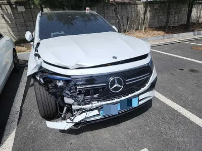 2022 Mercedes-Benz A 250 W1N9N0BB6NJ042416 VIN:W1N9N0BB6NJ042416