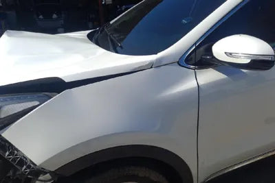 2017 Kia Sportage KNAPN815GHK189974 VIN:KNAPN815GHK189974