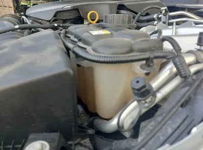 2018 Jaguar XF SAJBB4BN9JCY64081 VIN:SAJBB4BN9JCY64081