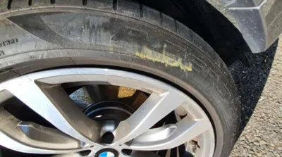 2018 BMW 640 WBAKV4102J0Z73752 VIN:WBAKV4102J0Z73752