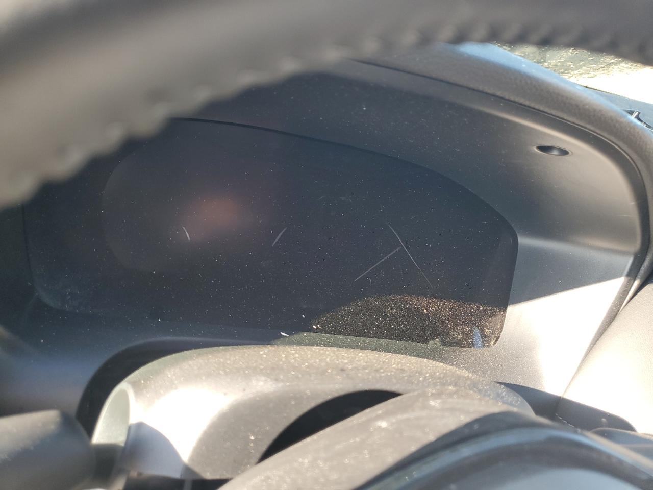 2024 HONDA HR-V EXL VIN:3CZRZ1H75RM742922