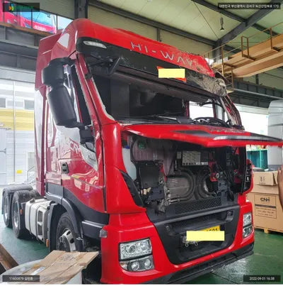 2019 BMW X2 WJMS62NT2KC415728 VIN:WJMS62NT2KC415728