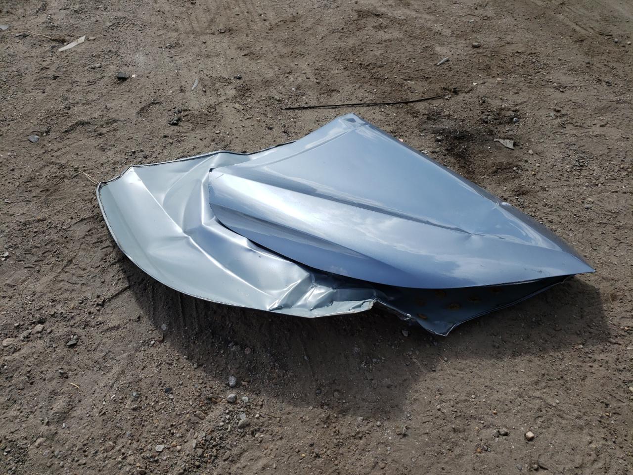 2022 TOYOTA COROLLA CROSS LE VIN:7MUBAAAG2NV012667