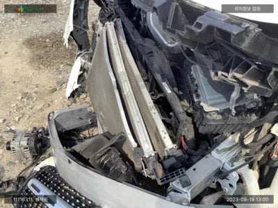 2020 Mercedes-Benz B 250 W1N4M4HB8LW056006 VIN:W1N4M4HB8LW056006