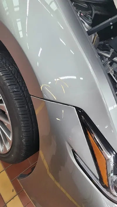 2022 Lexus ES 300 VIN: