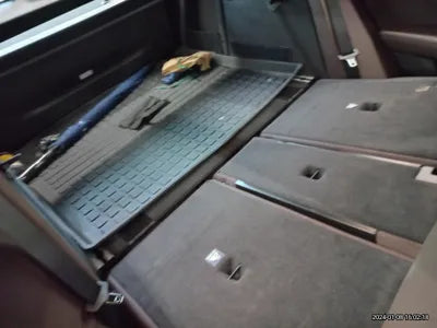 2021 BMW 320 WBA51BG05M9G54191 VIN:WBA51BG05M9G54191