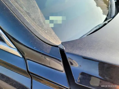 2021 Genesis G80 KMTGB41CDNU102889 VIN:KMTGB41CDNU102889