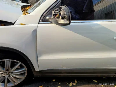 2015 Volkswagen Tiguan 630KMWVGZZZ5NZFW5 VIN:630KMWVGZZZ5NZFW5