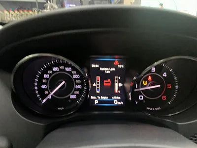 2016 Jaguar XE SAJAB4BN0GA922353 VIN:SAJAB4BN0GA922353