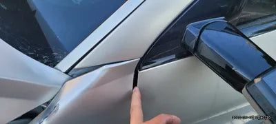 2021 Hyundai Ioniq VIN:
