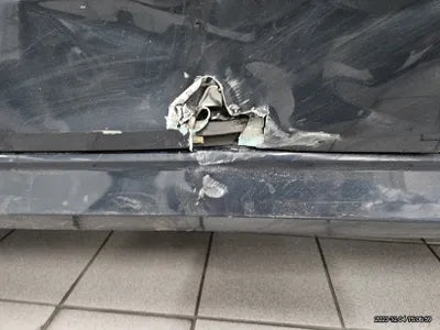 2016 Audi A6 WAUZZZ4G8GN023450 VIN:WAUZZZ4G8GN023450