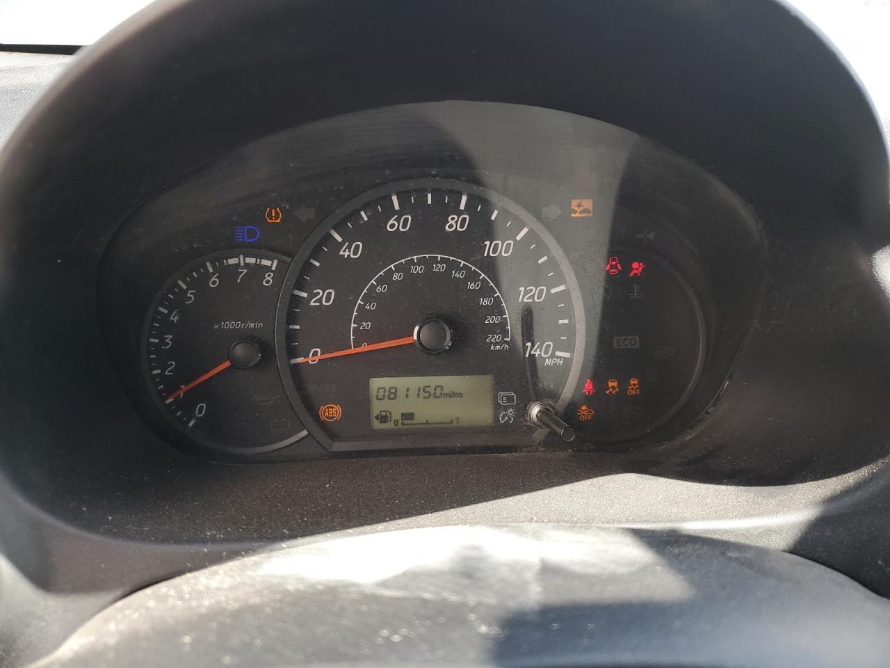 2022 MITSUBISHI MIRAGE G4 ES VIN:ML32FUFJ1NHF02867