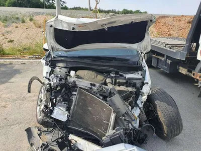 2020 Kia Sorento KNARK81BGMA038540 VIN:KNARK81BGMA038540