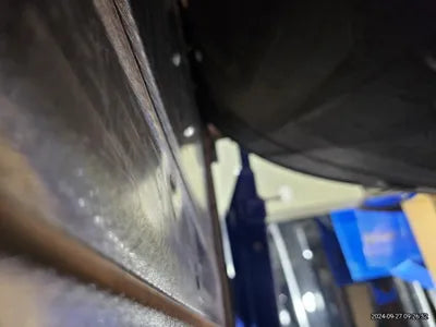 2023 Mercedes-Benz E 350 VIN: