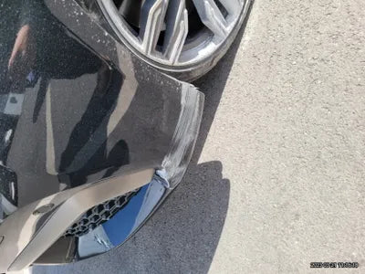 2018 BMW 760 WBA7H6101JB245773 VIN:WBA7H6101JB245773