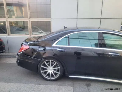 2016 Audi S6 WDDUG7JBXGA269381 VIN:WDDUG7JBXGA269381