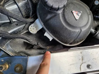 2021 Mercedes-Benz GLC 300 W1N0J5DB0MF882613 VIN:W1N0J5DB0MF882613