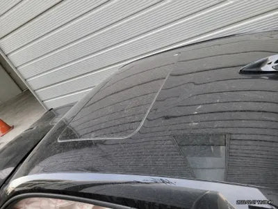 2017 Chevrolet Camaro 1G1F91R76H0156103 VIN:1G1F91R76H0156103