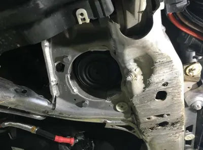 2022 BMW 520 WBA11BH05NWX60105 VIN:WBA11BH05NWX60105