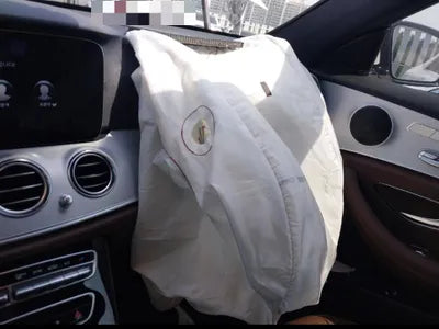 2021 Mercedes-Benz E 250 W1KZF4FBXMA968036 VIN:W1KZF4FBXMA968036