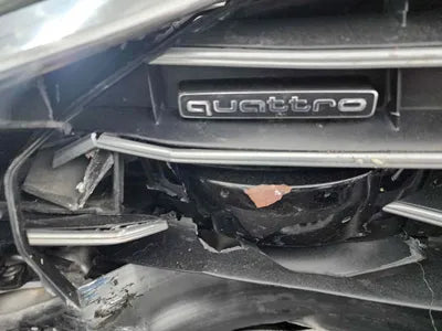 2021 Audi A6 WAUZZZF2XMN020983 VIN:WAUZZZF2XMN020983