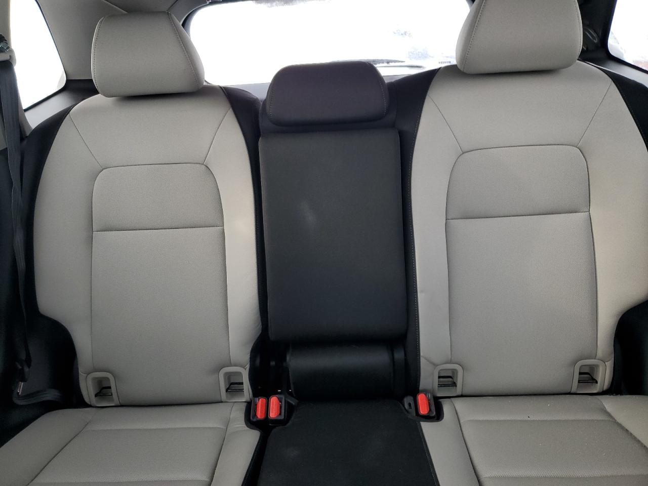 2024 HONDA CR-V EX VIN:2HKRS4H48RH413669