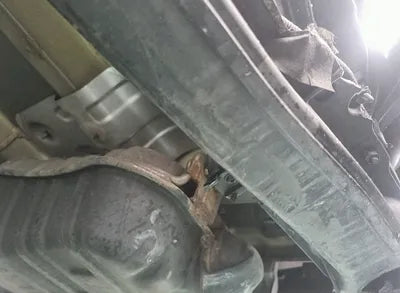 2017 Kia Sorento KNAPH81ABHA295841 VIN:KNAPH81ABHA295841