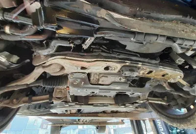 2015 Mercedes-Benz S 500 WDDUG8FB3FA103491 VIN:WDDUG8FB3FA103491