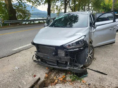 2017 Hyundai Tucson 528KMKMHJ381ABHU4 VIN:528KMKMHJ381ABHU4