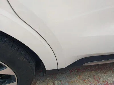 2023 Kia Carnival KNANE813BPS296612 VIN:KNANE813BPS296612