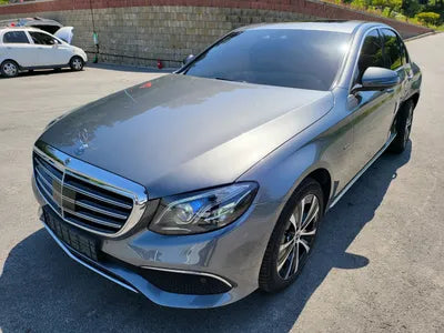 2020 Mercedes-Benz E 300 W1KZF5EB3LA841831 VIN:W1KZF5EB3LA841831